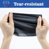 60pcs Dental Bibs Disposable - Dental Bibs Dentist Tattoo Bibs Black Nails Bibs Towels Table Covers Dental Pads Mats