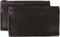 Security Bank Deposit/Utility Zipper Coin Bags, 11 X 6 Inches, Safe for Cash and Legal Documents