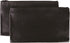 Security Bank Deposit/Utility Zipper Coin Bags, 11 X 6 Inches, Safe for Cash and Legal Documents