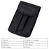 Wire Tracker XQ-350 RJ45 RJ11 Finder, Telephone Network Wire LAN Cable Tester Tool