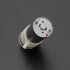 2PCS Mini Vacuum Pump DC 12V, Electric Micro Vacuum Pump for Air Sampling Equipment, Industry Household Appliances.