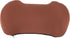 Ergonomic Memory Foam Back Cushion - Comfort Support for Office and Wheelchair