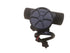 1/2" Water Flow Sensor, Food-Grade Switch, Hall Effect Flowmeter Fluid Meter Counter 1-30L/min