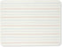 Charles Leonard Dry Erase Board Classroom Pack, Set of 12 Mini Lapboard School Supplies, One-Sided Lined, 9x12 Inches
