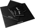Rhodia Notepad, No38 A3+, Dot - Black, RD-38559 by Rhodia