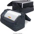 plustek Document Scanner Carrying Case Bag - Dust-Proof, Anti-Static, Dust Cover & Protector Scanner, Fujitsu ScanSnap