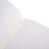 Graphique Happy Dotted Grid Notebook | 120 Pages | Premium Paper | Journal | Diary | Project Planner | 7.5” x 9.75”