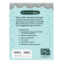 Em & Friends Things I Want You To Know When Everything Feels Terrible - Fill-in-the-Blank Sympathy Gift Book