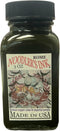Noodlers Ink 3 Oz Rome Burning