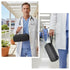 3M Stethoscope Case Compatible with Littmann Classic III/ Lightweight II S.E/ MDF Acoustica Deluxe Stethoscopes, Mesh
