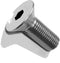 014973182137 Flat Head Socket Cap Screws, 3/8-24 x 1, Piece-4