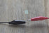 SE 10-Piece Test Lead Set with Alligator Clips - TL10