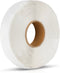 X-Haibei Butyl Seal Tape, RV 1/8" X 1" X 30' White, Leak Proof Putty Tape for RV Repair