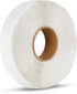 X-Haibei Butyl Seal Tape, RV 1/8" X 1" X 30' White, Leak Proof Putty Tape for RV Repair