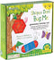 Learning Resources Shapes Don't Bug Me - Geometry Activity Set - 136