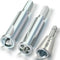 Feekoon Wire Twisting Tool, 3 Way/5 Way Wire Stripping Tool and Hex Shank Cable Twister for Power Drill