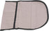 Tool Roll Up Bag, Multi-Purpose Canvas Pouch for Woodworking Hand Tool Storage, Best Gift for Carpenter