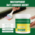 300g Transparent Waterproof Insulating Sealant, Strong Adhesive Coating