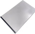 5Pieces 0697C001AA DR-C230L DR-M260 DR-C240 DR-C230 A4 A3 B4 Carrier Sheet Sheets Compatible with Canon Scanner Scan
