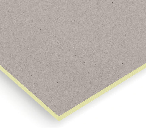 5 8, 50 36/Carton STAPLES Notepads, x Narrow Ruled, Canary, Sheets/Pad