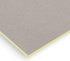 5 8, 50 36/Carton STAPLES Notepads, x Narrow Ruled, Canary, Sheets/Pad