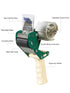 Tape Logic Aviditi SealSafe 2 Inch Packing Tape Dispenser Gun with Retractable Blade (1 Dispenser)