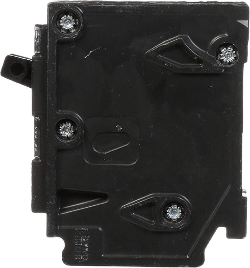 Siemens Q170 70-Amp 1 Pole 120-Volt 10-Kaic Circuit Breaker