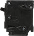 Siemens Q170 70-Amp 1 Pole 120-Volt 10-Kaic Circuit Breaker