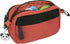 8" 6" 2" x x Cute Pencil Case - Aesthetic Pencil Bag with Zipper for Adults Teens Kids - Light Cool Compact Japanese