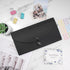 Cesil Small Accordion File Organizer, 13 Pockets Receipt Holder, Large Capacity for Cards, Tickets, Business Coupons
