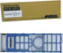 COCADEEX T5820 C13T582000 Maintenance Cartridge, Compatible with SureColor P800 Surelab D700 D870 D800 DX100 PX-5800