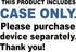 CaseSack Case for Calculated Industries 6135 Scale Master Pro XE Advanced Digital Plan Measure