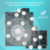 Sengled Bulb Smart Light - High Brightness & Compatibility