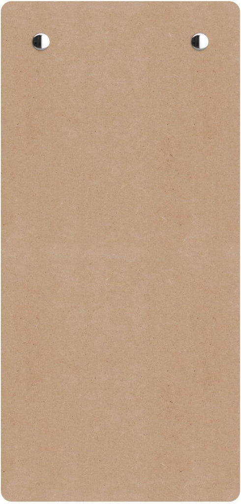 The Clipboard Shop 4 8 Server x MDF Clipboard