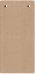 The Clipboard Shop 4 8 Server x MDF Clipboard