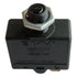 E-T-A Circuit Protection 1658-G21-01-P10-5A Circuit Breaker Therm Push Cur-Rtg 5A Flange 1 Pole
