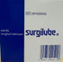 Surgilube 5 Packet 144/Box - Lubricating Jelly - g - Individual - Sterile