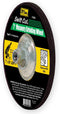 IVY Classic 41304 Swift Cut 7-Inch x 1/4-Inch x 5/8-Inch - 11 Threaded Arbor, Masonry Depressed Center Wheel With Hub for Grinders, 1-Piece by IVY Classic