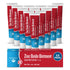 Zinc Oxide Ointment for Adults and Babies - Pack of 12, 1