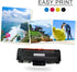 Remanufactured Toner Cartridge B205 B210 B215, Black High Capacity for Xerox B215DNI B205DNI Printer