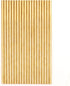 3mm Brass Round Rod, 20PCS Lathe Bar Stock, 3mm Diameter, 100mm Length
