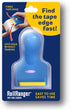Tape Edge Finder for Shipping, Moving, Warehouses, and Offices - Essential Home and Office Gadget