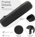 YOULABLE TP88 M08F TP81 TP83 A4 Tattoo Stencil Printer Case Compatible with Phomemo/PeriPage/Sacnahe/Itari/Phomemo