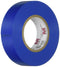 Morris 60050 Vinyl Plastic Electrical Tape, Blue, 7 mil x 60' x 3/4-inch, 1-Pack