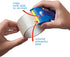 Tape Edge Finder for Shipping, Moving, Warehouses, and Offices - Essential Home and Office Gadget