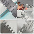 3Pcs Stainless Steel Dual Sided Wire Gauge, Thickness Measurement Tool for Welding and Accessories