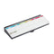 ECR4Kids MessageStor Keyboard Write and Store, Desk Organizer, Assorted