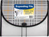 C-Line 13-Pocket Expanding File, Letter Size, Includes Tabs, 1 Expanding File, Plaid Design (58312)