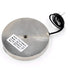 DC 24V 200N 44LB/20Kg Suction Holding Sucker, Round Electric Magnet Solenoid Lifting Cylinder