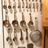 Magnetic Hooks for Refrigerator - Cruise Ship Accessories, 50LBS Super Magnets with Neodymium Rare Earth